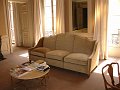 5 SALON SEJOUR (5)